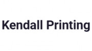 Kendall Printing
