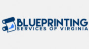 Blueprinting Services-Va