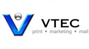 VTEC Graphics