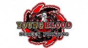 Youngblood Screen Printing