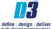 Snergy Graphics Solution
