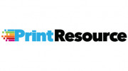 Print Resource