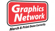 Graphics Network