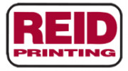 Reid Printing