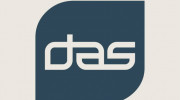 Dynamic Advertising Solutions