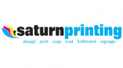 Saturn Printing & Imaging