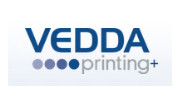 Vedda Printing