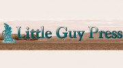 Little Guy Press