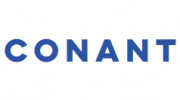 Conant
