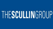 Scullin Group