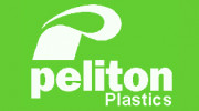 Peliton Plastics Group