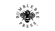 Bumblebee Press