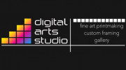 Digital Arts Studio