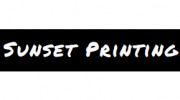 Sunset Printing