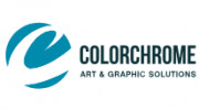 Colorchrome Atlanta