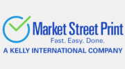 Market Street Print & Copy