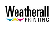 Weatherall Printing