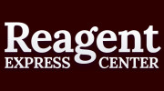 Reagent Express Center