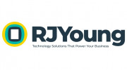 R J Young