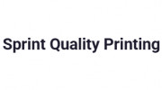 Sprint Quality Printing