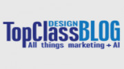Top Class Designs & Marketing