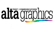 Alta Graphics