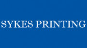 Sykes Printing