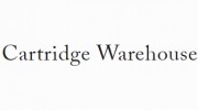 Cartridge World