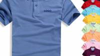 Custom Polo shirts