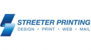 Streeter Printing