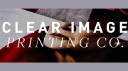 Clear Image Printing