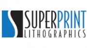 Superprint