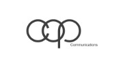 Cop Communications