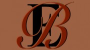 Burnett Engraving