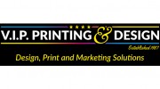 VIP Printing