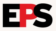 Electronic Printing Solutions