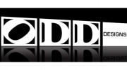 Odd Designs