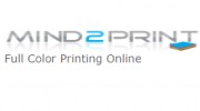 Mind2Print