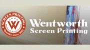 Wentworth Screen Printing