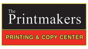 Printmakers