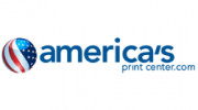 America's Print Center