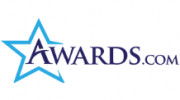 Awards.Com