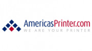 Americas Printer Comm