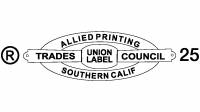 Union Printing & Mail Services