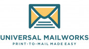 Universal Mailworks