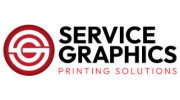 Service Graphics
