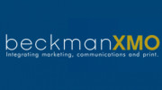 Beckman Xmo
