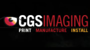 CGS Signs & Imaging