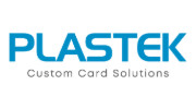 Plastek Cards