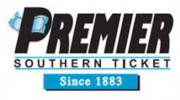 Premier Southern Ticket